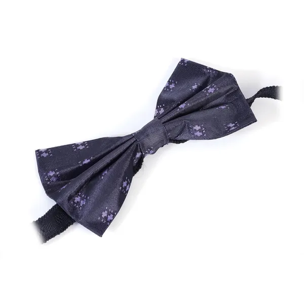 Men's_Premium_5-Piece_Tie_Gift_Set_�_Necktie,_Bow_Tie,_Pocket_Square,_Cufflinks_&_Lapel_Pin_�_Elegant_Formal_Accessories_Combo_(9_Colors)