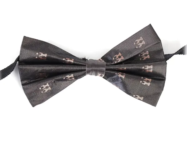 Premium_5-in-1_Men_Gift_Set_|_Necktie,_Bow_Tie,_Pocket_Square,_Lapel_Pin_&_Tie_Clip