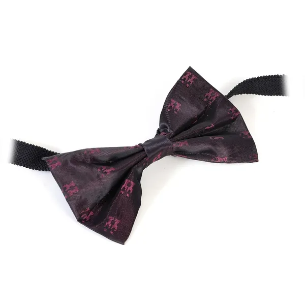 Premium_5-in-1_Men_Gift_Set_|_Necktie,_Bow_Tie,_Pocket_Square,_Lapel_Pin_&_Tie_Clip