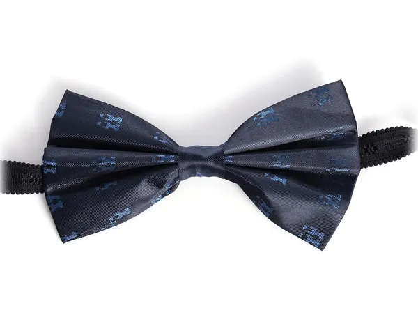 Premium_5-in-1_Men_Gift_Set_|_Necktie,_Bow_Tie,_Pocket_Square,_Lapel_Pin_&_Tie_Clip