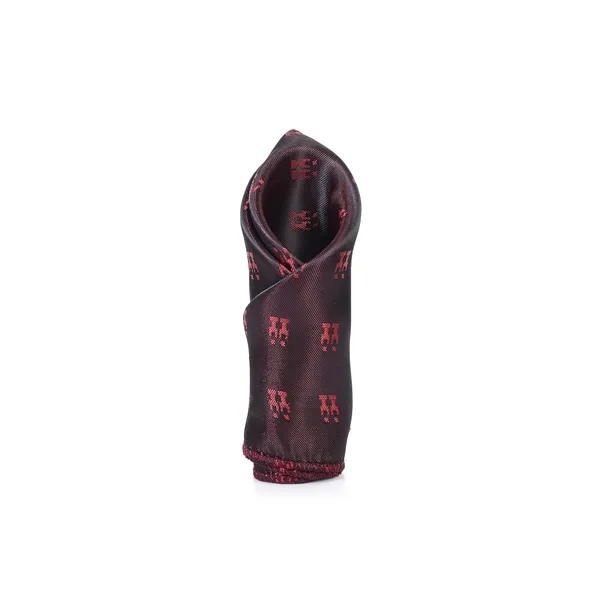 Premium_5-in-1_Men_Gift_Set_|_Necktie,_Bow_Tie,_Pocket_Square,_Lapel_Pin_&_Tie_Clip