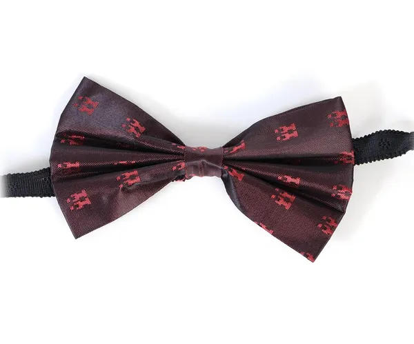 Premium_5-in-1_Men_Gift_Set_|_Necktie,_Bow_Tie,_Pocket_Square,_Lapel_Pin_&_Tie_Clip