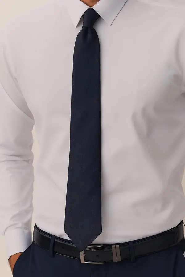 Men_Premium_Silk_Necktie_�_Classic_Formal_Tie_for_Office,_Wedding_&_Party_�_Available_in_9_Elegant_Colors