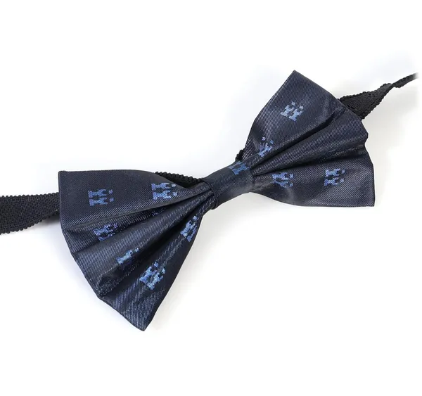 Men's_Premium_Bow_Tie_�_Adjustable_Pre-Tied_Formal_Bowtie_for_Wedding,_Party_&_Office_�_Available_in_9_Elegant_Colors