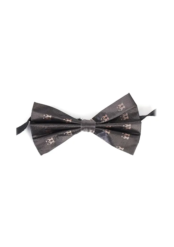 Men's_Premium_Bow_Tie_�_Adjustable_Pre-Tied_Formal_Bowtie_for_Wedding,_Party_&_Office_�_Available_in_9_Elegant_Colors