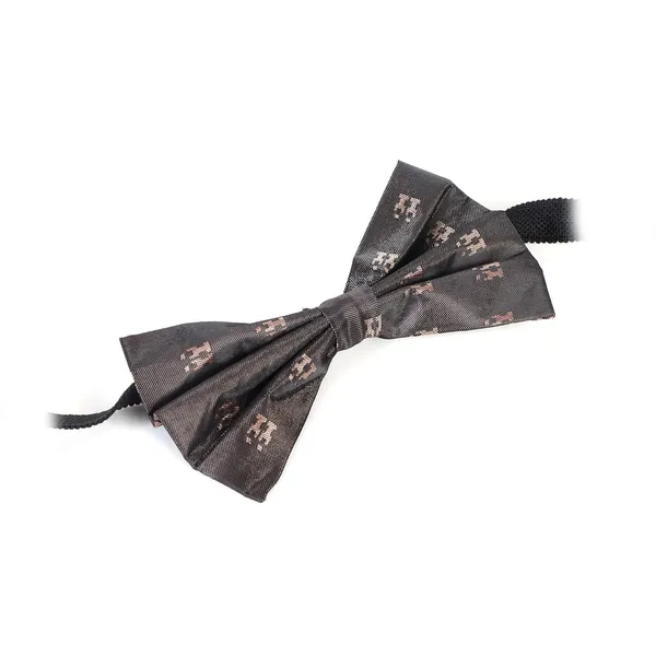 Men's_Premium_Bow_Tie_�_Adjustable_Pre-Tied_Formal_Bowtie_for_Wedding,_Party_&_Office_�_Available_in_9_Elegant_Colors
