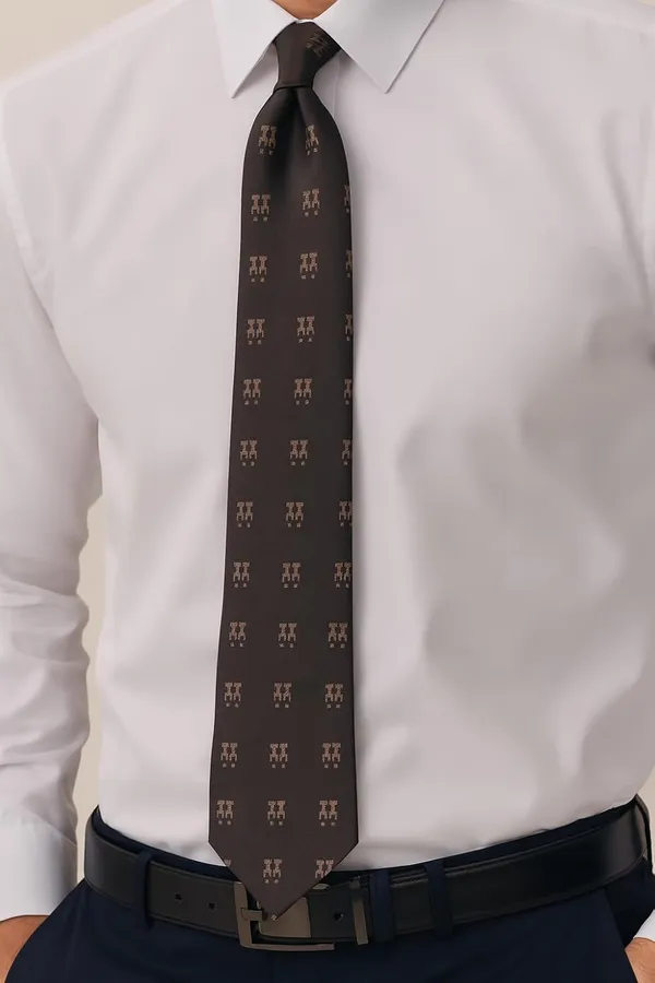 Men_Premium_Silk_Necktie_�_Classic_Formal_Tie_for_Office,_Wedding_&_Party_�_Available_in_9_Elegant_Colors
