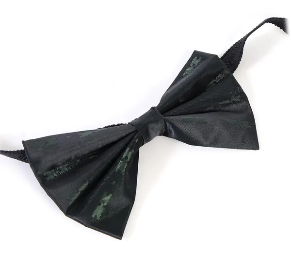 Men's_Premium_Bow_Tie_�_Adjustable_Pre-Tied_Formal_Bowtie_for_Wedding,_Party_&_Office_�_Available_in_9_Elegant_Colors