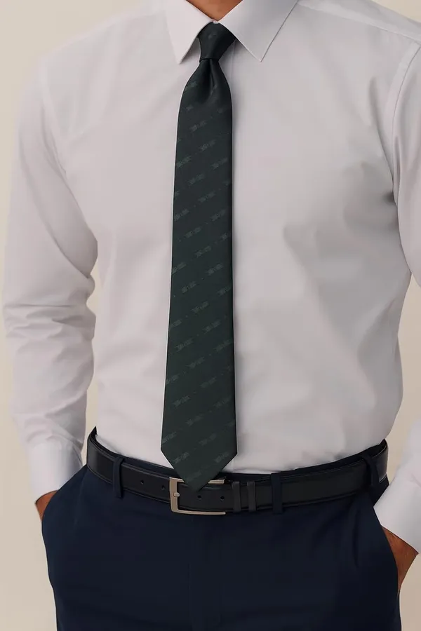 Men_Premium_Silk_Necktie_�_Classic_Formal_Tie_for_Office,_Wedding_&_Party_�_Available_in_9_Elegant_Colors