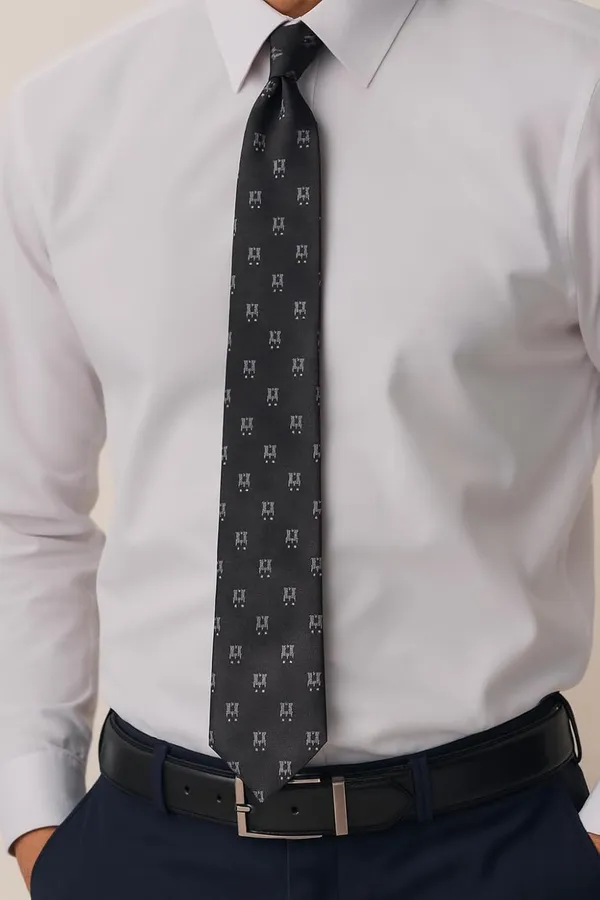 Men_Premium_Silk_Necktie_�_Classic_Formal_Tie_for_Office,_Wedding_&_Party_�_Available_in_9_Elegant_Colors