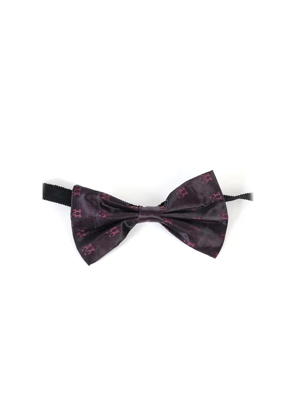 Men's_Premium_Bow_Tie_�_Adjustable_Pre-Tied_Formal_Bowtie_for_Wedding,_Party_&_Office_�_Available_in_9_Elegant_Colors