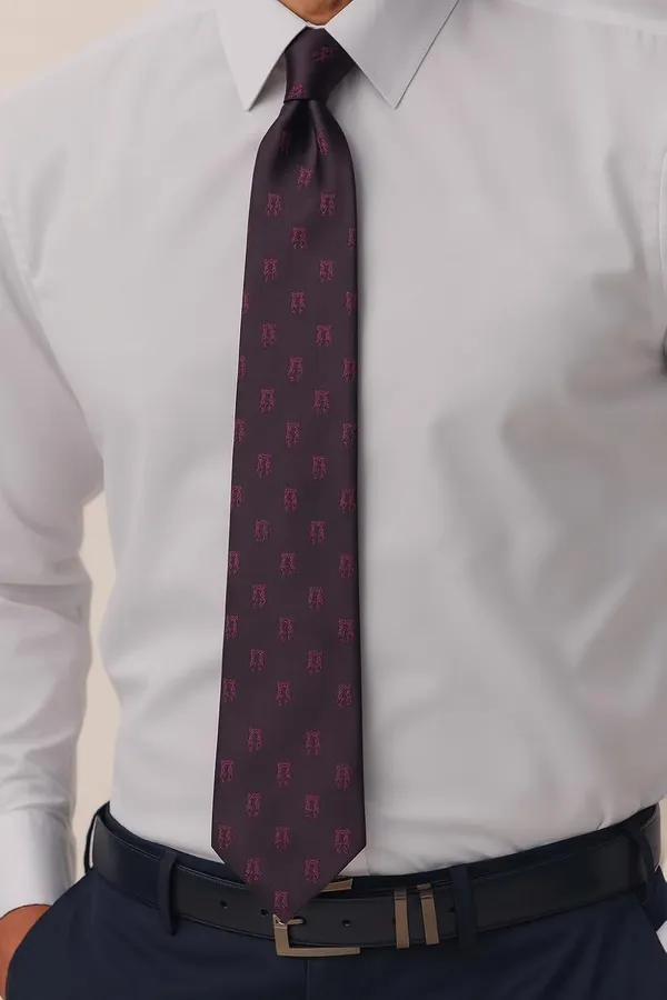 Men_Premium_Silk_Necktie_�_Classic_Formal_Tie_for_Office,_Wedding_&_Party_�_Available_in_9_Elegant_Colors