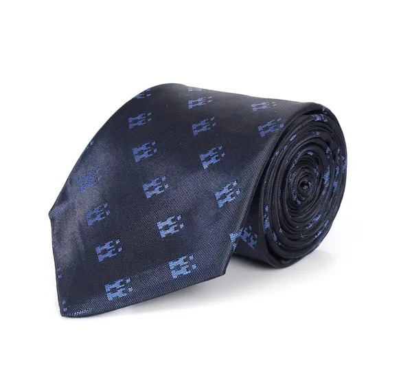 Necktie_With_Pocket_Square_&_Cufflink_Set_Complete_Set_For_Gifted_ideas_And_Formal_Dress_Suit