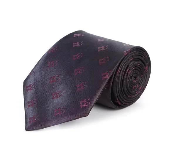 Necktie_With_Pocket_Square_&_Cufflink_Set_Complete_Set_For_Gifted_ideas_And_Formal_Dress_Suit