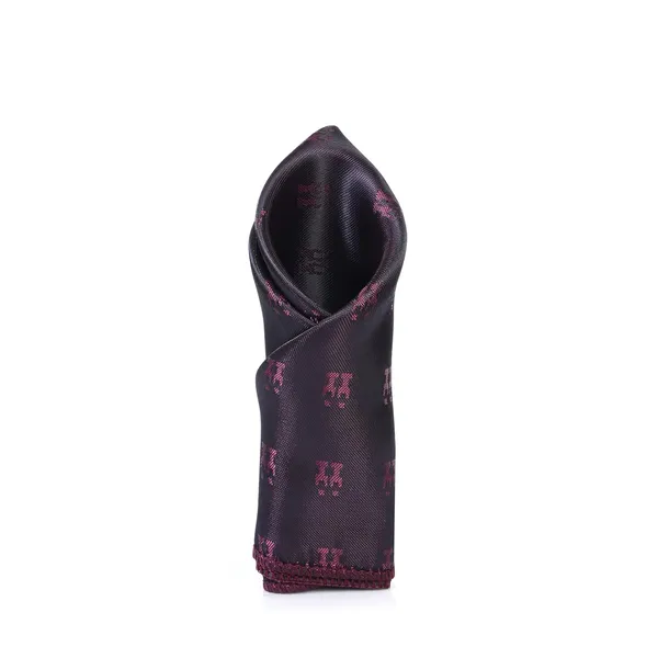 Necktie_With_Pocket_Square_&_Cufflink_Set_Complete_Set_For_Gifted_ideas_And_Formal_Dress_Suit