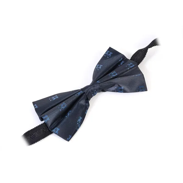 Men's_Premium_Bow_Tie_�_Adjustable_Pre-Tied_Formal_Bowtie_for_Wedding,_Party_&_Office_�_Available_in_9_Elegant_Colors