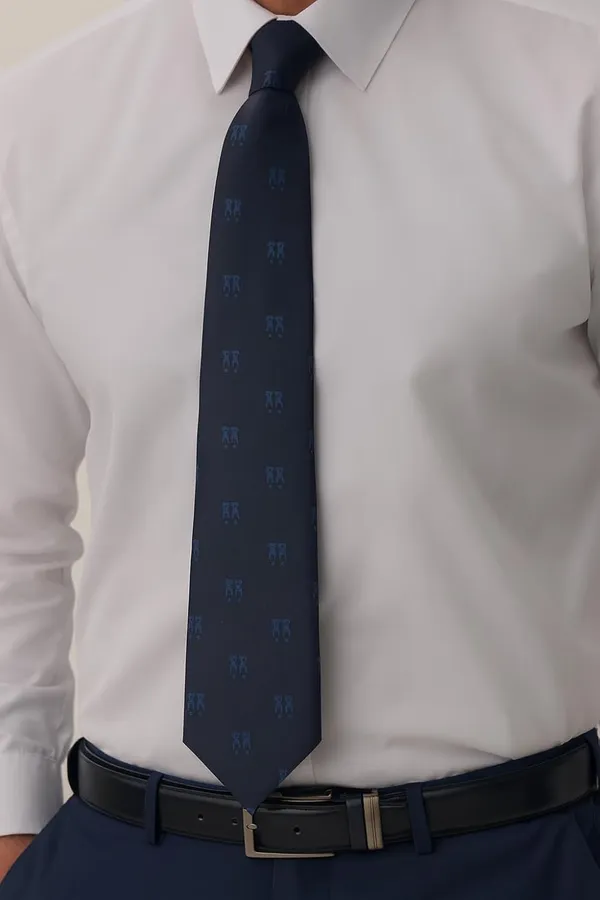 Men_Premium_Silk_Necktie_�_Classic_Formal_Tie_for_Office,_Wedding_&_Party_�_Available_in_9_Elegant_Colors