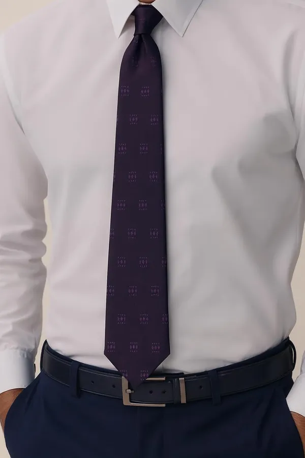 Men_Premium_Silk_Necktie_�_Classic_Formal_Tie_for_Office,_Wedding_&_Party_�_Available_in_9_Elegant_Colors