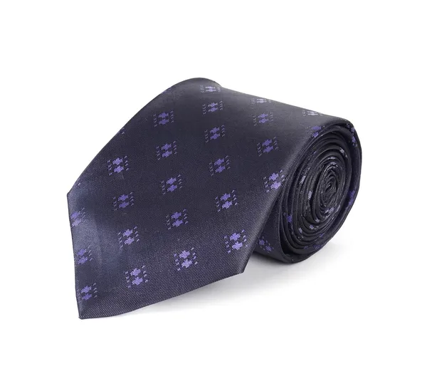 Men_Premium_Silk_Necktie_�_Classic_Formal_Tie_for_Office,_Wedding_&_Party_�_Available_in_9_Elegant_Colors