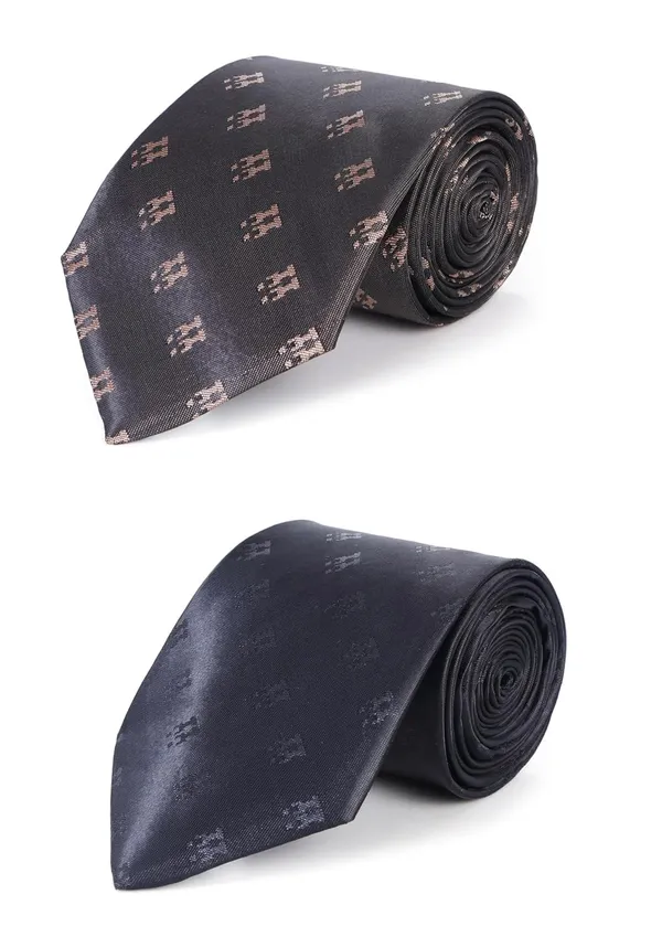 Premium_Men's_Necktie_Combo_Set_�_10_Elegant_Colors_|_Classic_Business,_Party_&_Wedding_Silk-Finish_Ties_|_Formal_Gift_Box_Pack