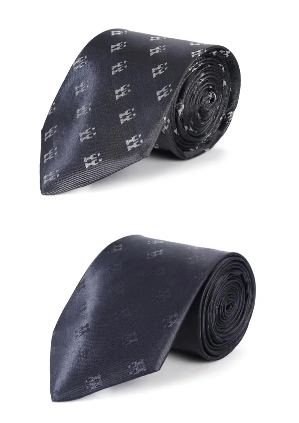 Premium_Men's_Necktie_Combo_Set_�_10_Elegant_Colors_|_Classic_Business,_Party_&_Wedding_Silk-Finish_Ties_|_Formal_Gift_Box_Pack