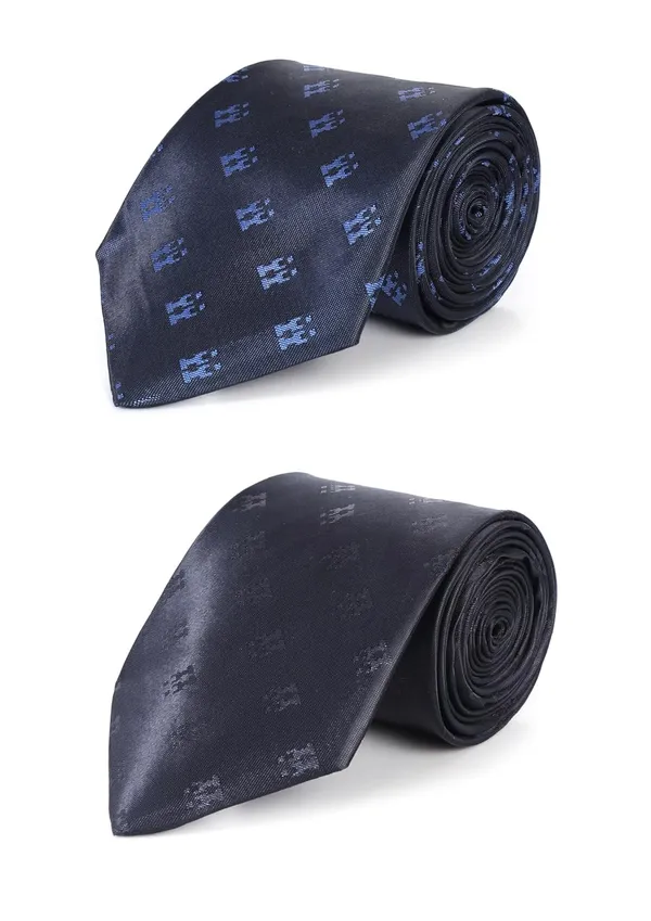 Premium_Men's_Necktie_Combo_Set_�_10_Elegant_Colors_|_Classic_Business,_Party_&_Wedding_Silk-Finish_Ties_|_Formal_Gift_Box_Pack