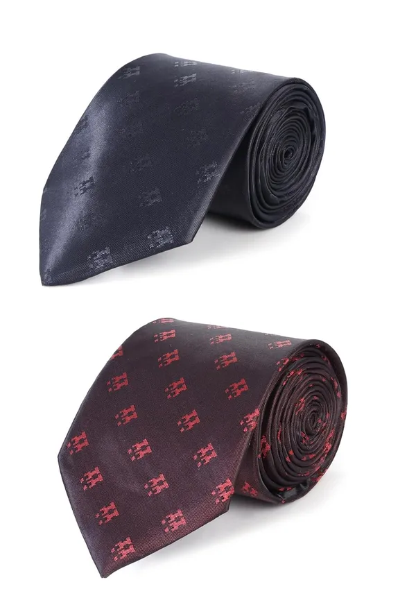 Premium_Men's_Necktie_Combo_Set_�_10_Elegant_Colors_|_Classic_Business,_Party_&_Wedding_Silk-Finish_Ties_|_Formal_Gift_Box_Pack
