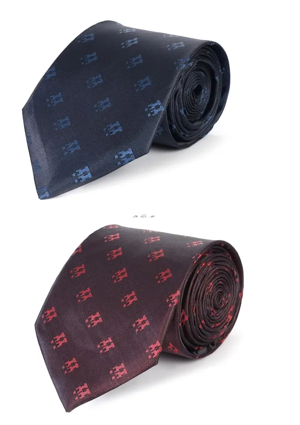 Premium_Men's_Necktie_Combo_Set_�_10_Elegant_Colors_|_Classic_Business,_Party_&_Wedding_Silk-Finish_Ties_|_Formal_Gift_Box_Pack