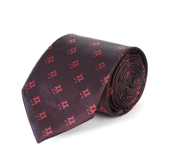 Premium_Men's_Necktie_Combo_Set_�_10_Elegant_Colors_|_Classic_Business,_Party_&_Wedding_Silk-Finish_Ties_|_Formal_Gift_Box_Pack
