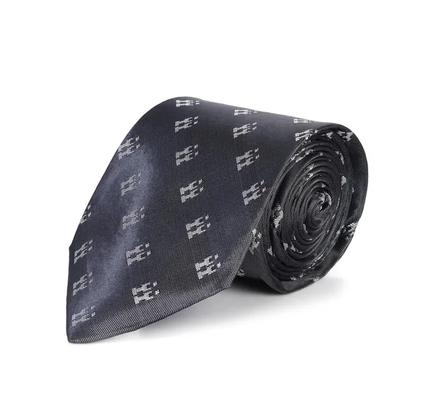 Premium_Men's_Necktie_Combo_Set_�_10_Elegant_Colors_|_Classic_Business,_Party_&_Wedding_Silk-Finish_Ties_|_Formal_Gift_Box_Pack