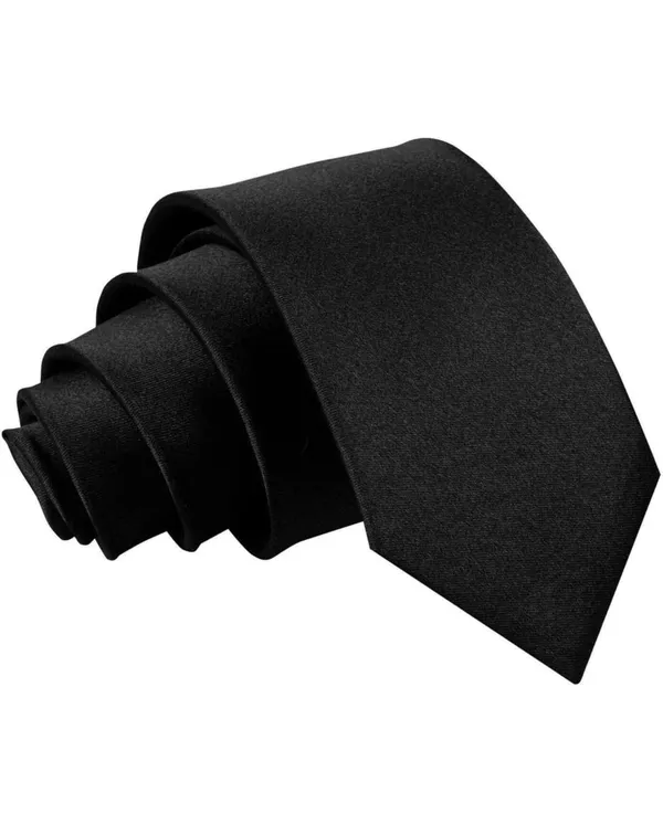 Classic_Black_Tie_Business_and_Wedding_+_Gift_Box_Best_Necktie