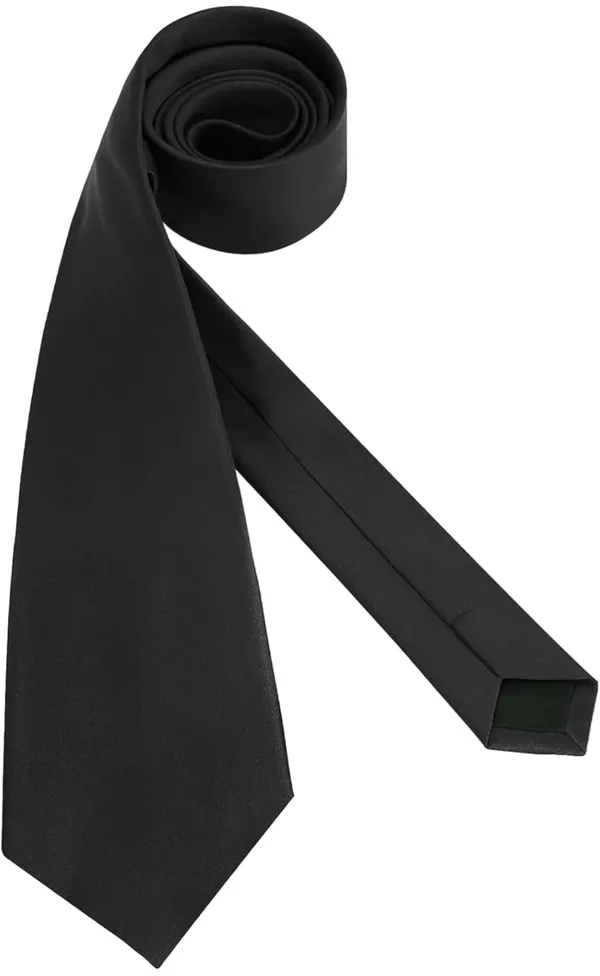 Classic_Black_Tie_Business_and_Wedding_+_Gift_Box_Best_Necktie