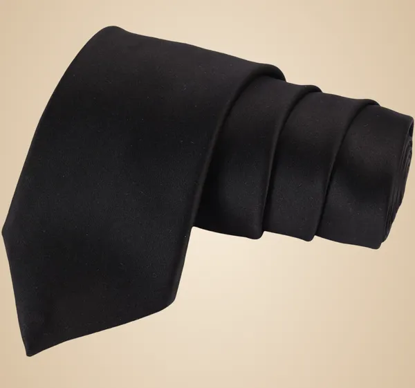 Black_Tie_For_Men_With_Gifted_Box_Woven_Necktie