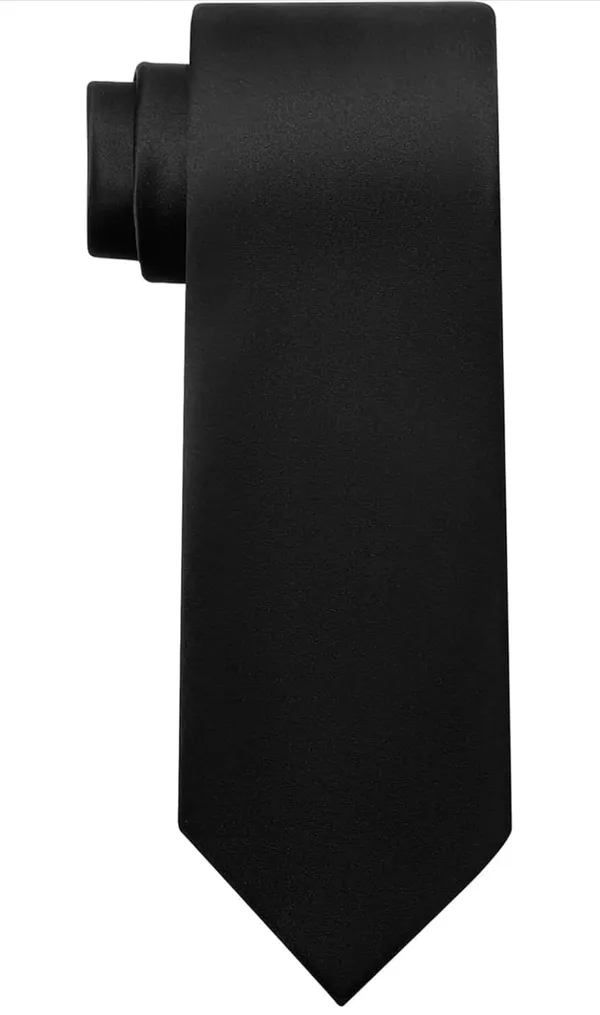 Classic_Black_Tie_For_Men_Business_and_Wedding_+_Gift_Box