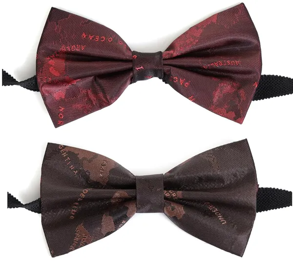 Bow_Tie_Combo_For_Men_2_Stylish_Colors_Combo_�_Includes_12_unique_colors_with_plain_and_textured_designs,_giving_you_endless_styling_options_for_every_occasio