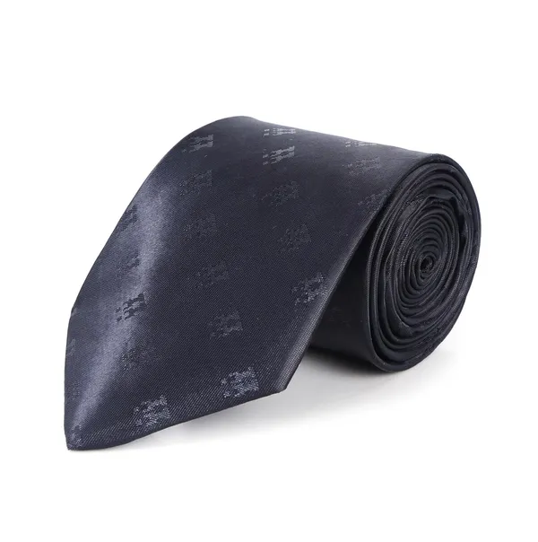 Premium_Men's_Tie_&_Bow_Tie_Combo_Set_�_Elegant_Silk_Finish,_Perfect_for_Business,_Wedding_&_Party_Set_(Available_in_9_Colors)