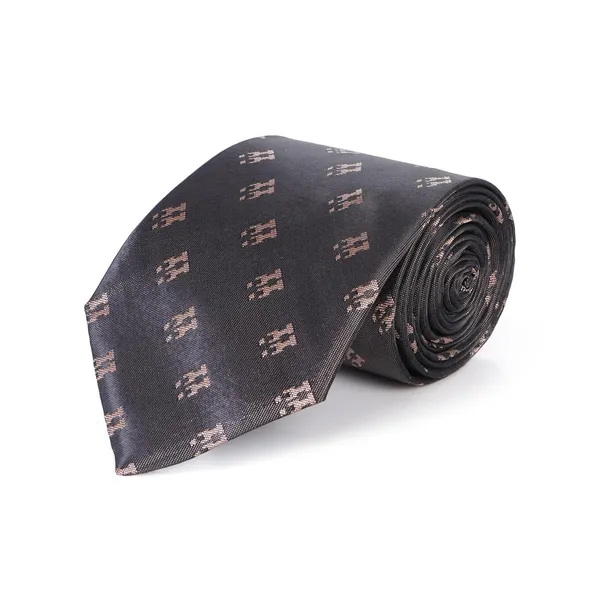 Premium_Men's_Tie_&_Bow_Tie_Combo_Set_�_Elegant_Silk_Finish,_Perfect_for_Business,_Wedding_&_Party_Set_(Available_in_9_Colors)