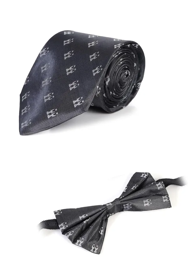 Premium_Men's_Tie_&_Bow_Tie_Combo_Set_�_Elegant_Silk_Finish,_Perfect_for_Business,_Wedding_&_Party_Set_(Available_in_9_Colors)