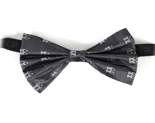 Premium_Men's_Tie_&_Bow_Tie_Combo_Set_�_Elegant_Silk_Finish,_Perfect_for_Business,_Wedding_&_Party_Set_(Available_in_9_Colors)