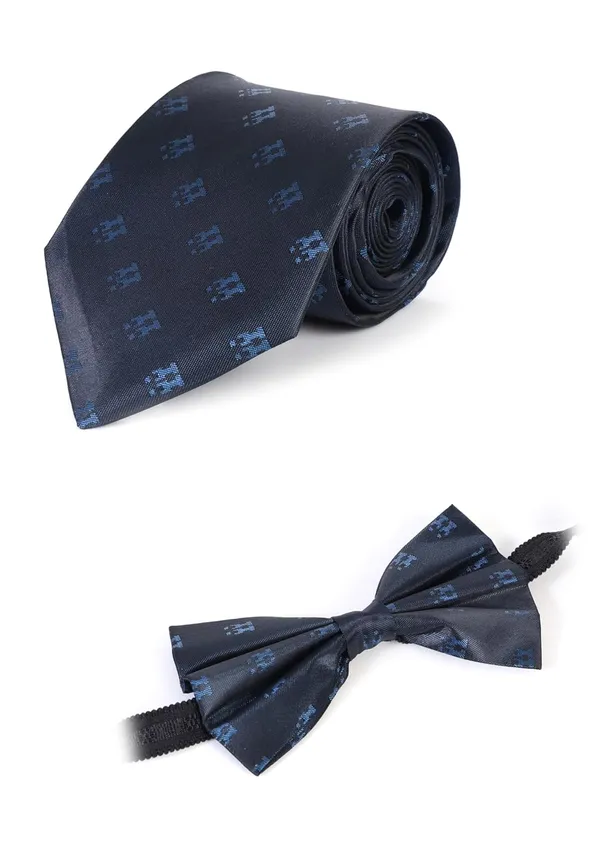 Premium_Men's_Tie_&_Bow_Tie_Combo_Set_�_Elegant_Silk_Finish,_Perfect_for_Business,_Wedding_&_Party_Set_(Available_in_9_Colors)