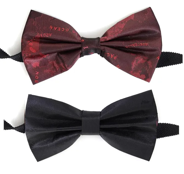 Bow_Tie_Combo_For_Men_2_Stylish_Colors_Combo_�_Includes_12_unique_colors_with_plain_and_textured_designs,_giving_you_endless_styling_options_for_every_occasio