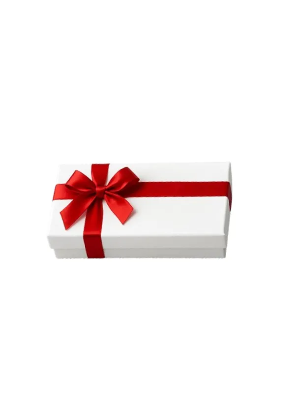 Premium_Satin_Bow_Tie_for_Men_�_Pre-Tied_Adjustable_Bow_Tie_Set_|_Elegant_Formal_Accessory_for_Wedding,_Party_&_Office_Wear_Pack_of_2
