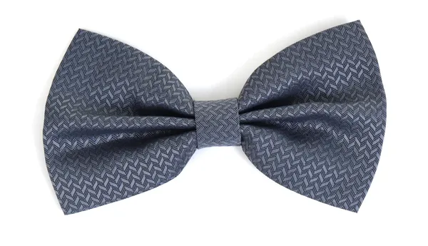 5-in-1_Premium_Men_Accessory_Set_(9_Colors_Combo)_|_Necktie,_Bow_Tie,_Pocket_Square,_Cufflinks_&_Lapel_Pin_|_Formal_Wedding_&_Party_Gift_Set_for_Men