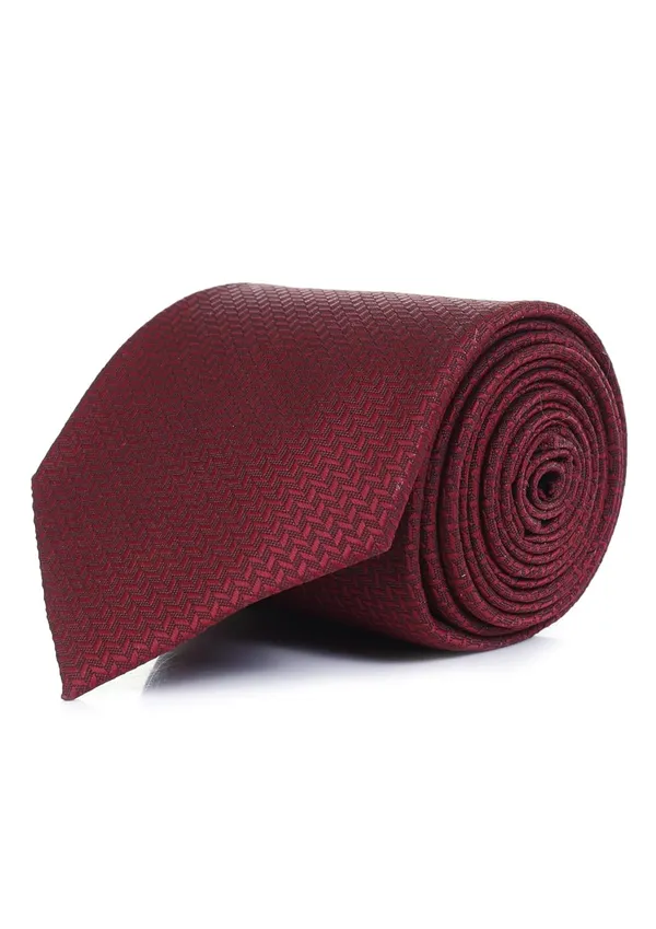 5-in-1_Premium_Men_Accessory_Set_(9_Colors_Combo)_|_Necktie,_Bow_Tie,_Pocket_Square,_Cufflinks_&_Lapel_Pin_|_Formal_Wedding_&_Party_Gift_Set_for_Men