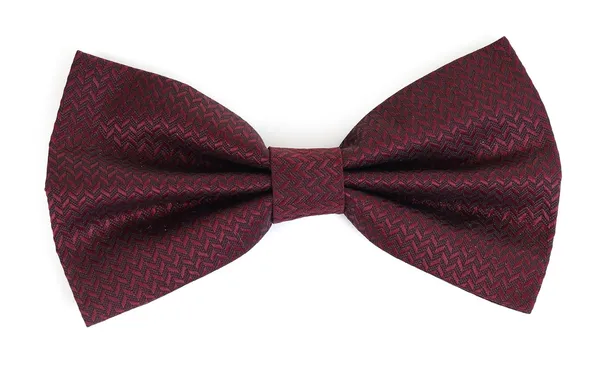 5-in-1_Premium_Men_Accessory_Set_(9_Colors_Combo)_|_Necktie,_Bow_Tie,_Pocket_Square,_Cufflinks_&_Lapel_Pin_|_Formal_Wedding_&_Party_Gift_Set_for_Men