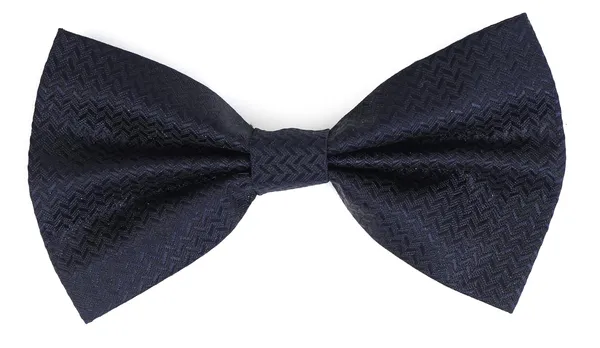 5-in-1_Premium_Men_Accessory_Set_(9_Colors_Combo)_|_Necktie,_Bow_Tie,_Pocket_Square,_Cufflinks_&_Lapel_Pin_|_Formal_Wedding_&_Party_Gift_Set_for_Men