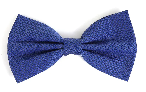 5-in-1_Premium_Formal_Combo_Set_for_Men_|_Necktie,_Bow_Tie,_Pocket_Square,_Lapel_Pin_&_Tie_Clip_|_Maroon_Patterned_Design_|_Wedding_&_Office_Gift_Set