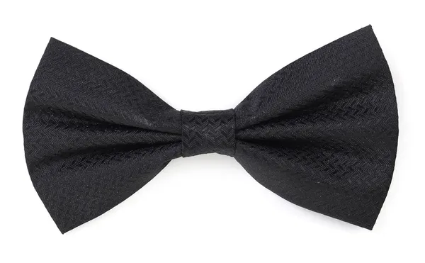 Premium_Satin_Bow_Tie_for_Men_�_Elegant_Pre-Tied_Bowtie_with_Adjustable_Strap_|_Perfect_for_Weddings,_Parties_&_Formal_Events_(Available_in_9_Colors)