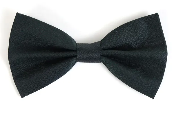 Premium_Satin_Bow_Tie_for_Men_�_Elegant_Pre-Tied_Bowtie_with_Adjustable_Strap_|_Perfect_for_Weddings,_Parties_&_Formal_Events_(Available_in_9_Colors)