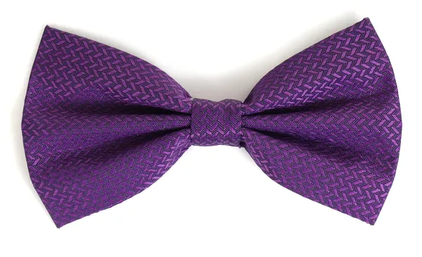 Premium_Satin_Bow_Tie_for_Men_�_Elegant_Pre-Tied_Bowtie_with_Adjustable_Strap_|_Perfect_for_Weddings,_Parties_&_Formal_Events_(Available_in_9_Colors)